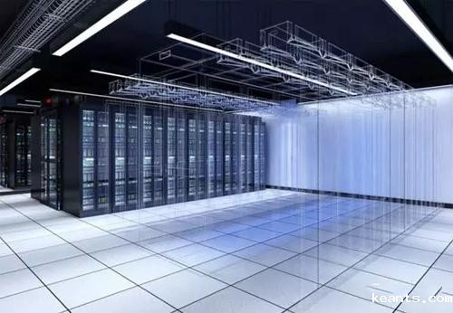 <b>机房UPS电源容量大小和机房空调配置原则</b>