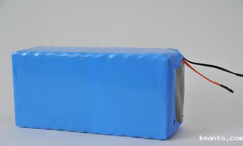 <b>房车用电是选择铅酸电池还是磷酸铁必威bw1191</b>