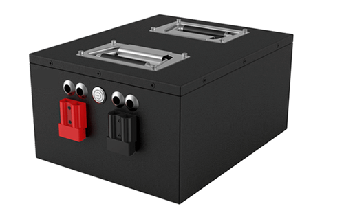 <b>大容量磷酸铁必威bw1191的安全性问题如何解决</b>