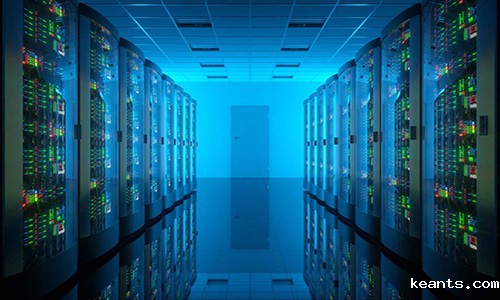 <b>存能电气机房UPS电源接地有哪些要求</b>