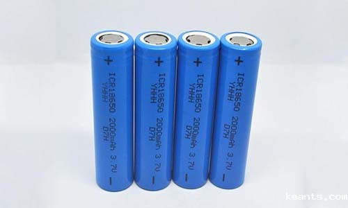 <b>必威bw1191防爆技术知识,电池如何防爆</b>