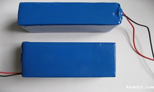 <b>锂离子电池荷电能力、质量和循环寿命的检测方法</b>