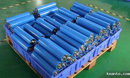 <b>储能磷酸铁必威bw1191正确充电方法，看完秒会</b>