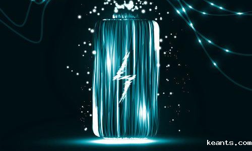 <b>锂空气电池的工作原理,锂空气电池分类</b>