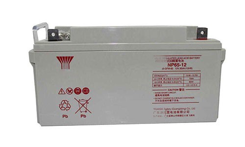 <b>机房UPS蓄电池损坏和UPS蓄电池鼓包变形的原因</b>