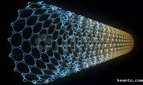 <b>锂电池对负极材料的要求,负极材料行业解读</b>