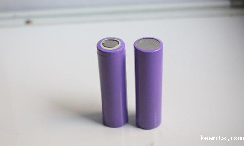 <b>18650锂电池尺寸,18650锂电池的规格参数</b>