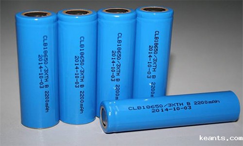 <b>磷酸铁锂电池备用电源在5G通信基站的应用</b>