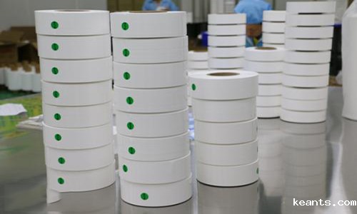 <b>中材科技拟投资15.47亿元建设锂电池隔膜生产线</b>