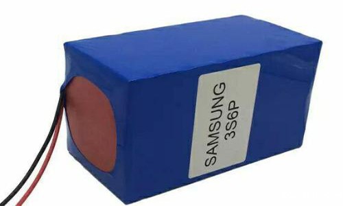 <b>水分含量对磷酸铁必威bw1191性能的影响</b>