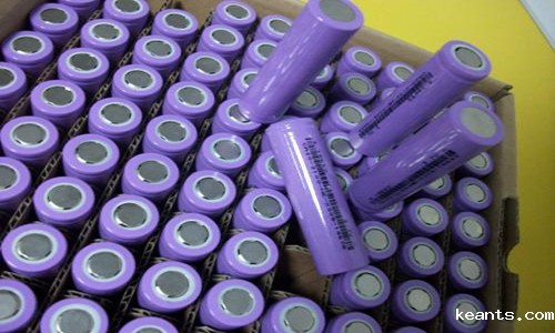 <b>锂电池修复方法,电动车锂电池修复技术</b>