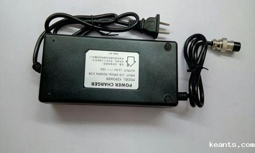 <b>锂电池充电器原理,锂电池充电器能混充吗</b>