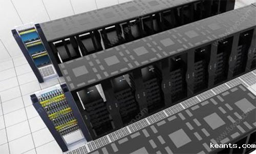 <b>机房UPS电源蓄电池监控系统特点</b>