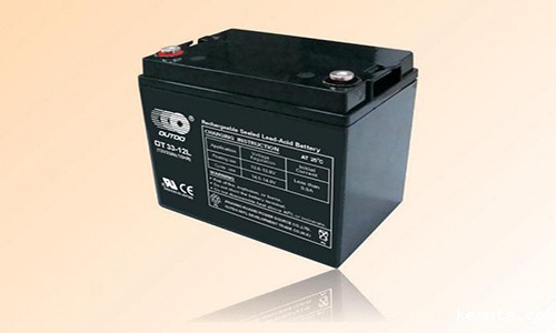 <b>UPS电源蓄电池失效原因及日常维护建议</b>