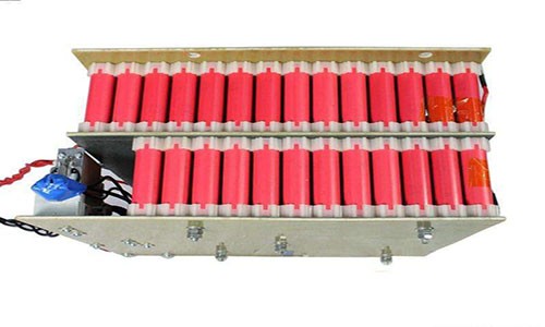 <b>电动车必威bw1191激活方法,电动车锂电池优点</b>