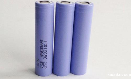 <b>圆柱形锂电池结构特点,圆柱锂电池规格</b>