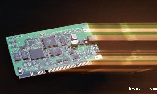 <b>镍氢电池充电管理IC芯片是什么</b>