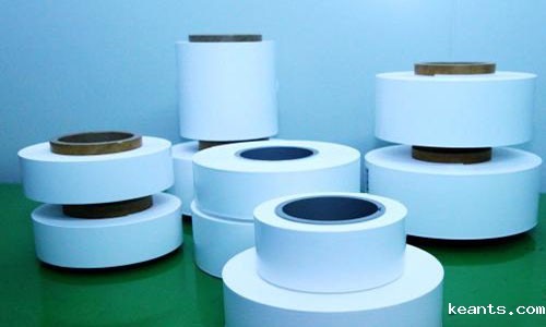 <b>锂电池陶瓷隔膜特点,陶瓷隔膜用薄姆石的优势</b>