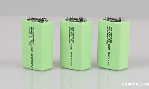 <b>电动车用必威bw1191与镍氢电池的区别</b>