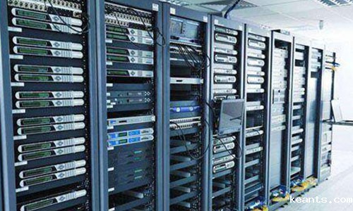 <b>机房UPS是什么？机房UPS不间断电源的特点</b>