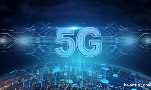 <b>5G基站和数据中心将驱动磷酸铁锂电池发展</b>