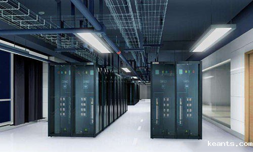 <b>机房UPS电源检测-DC/DC变换技术</b>