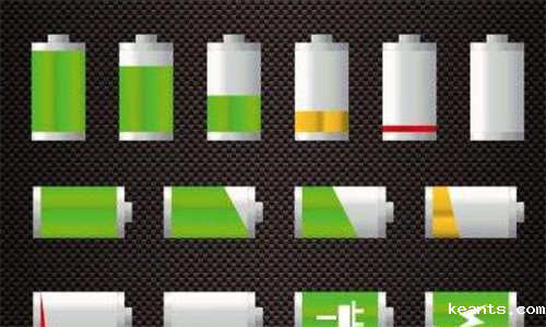 <b>锂电池生命循环次数是多少</b>