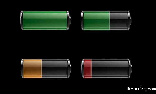 <b>三元必威bw1191充放电次数和循环周期有多少次</b>