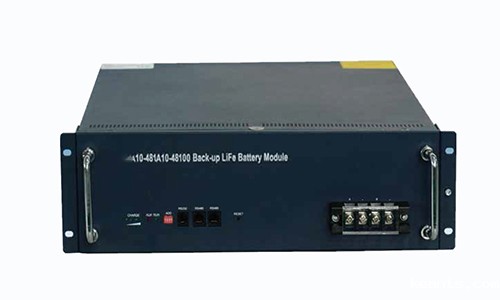 <b>磷酸铁锂电池正极材料的优缺点</b>