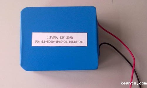 <b>电动车必威bw1191正确使用方法和充电方法</b>