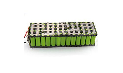 <b>生产磷酸铁必威bw1191的厂家有哪些</b>