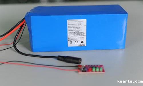 <b>必威bw1191—未来新能源汽车的主流技术</b>