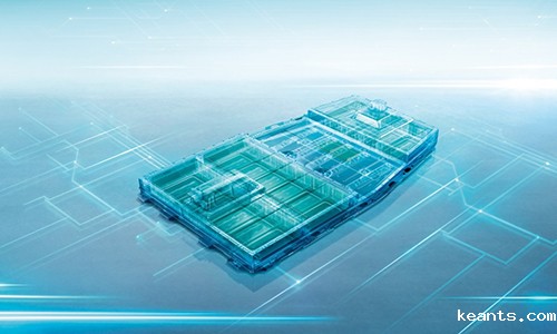 <b>三元锂电池怎么充电?新锂电池正确充电方法</b>