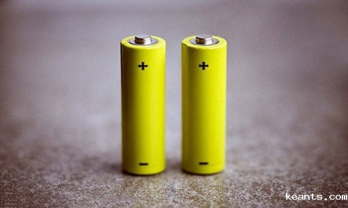 <b>锂电池的正负极材料选择考虑因素有哪些</b>