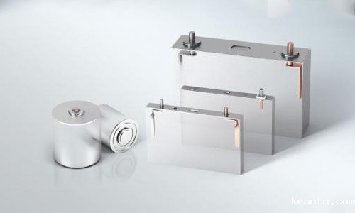 <b>锂电池结构特点和锂电池包装规范</b>