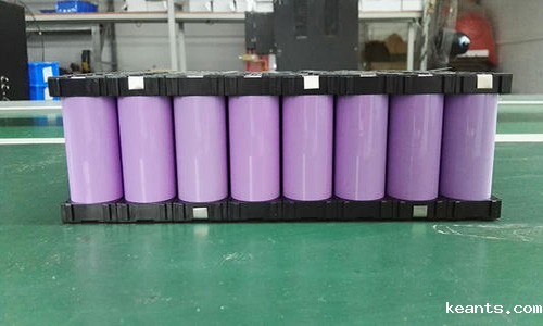 <b>铁必威bw1191通讯电源在移动基站的应用</b>