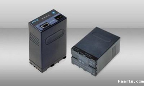 <b>摄影机必威bw1191使用和保养方法</b>