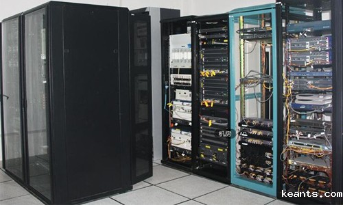 <b>UPS锂电池能否彻底取代铅酸蓄电池地位</b>