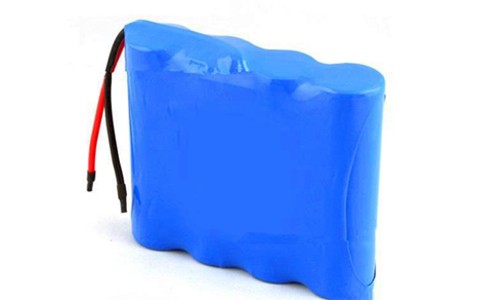 <b>三元材料必威bw1191容量衰退的原因</b>