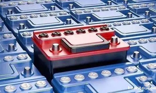 <b>三元必威bw1191使用温度范围和散热方法</b>