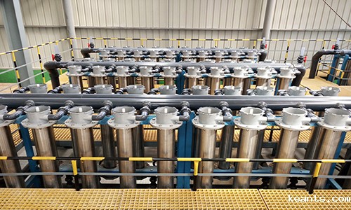 <b>锂电池电解液用量的计算方法和基本要求</b>