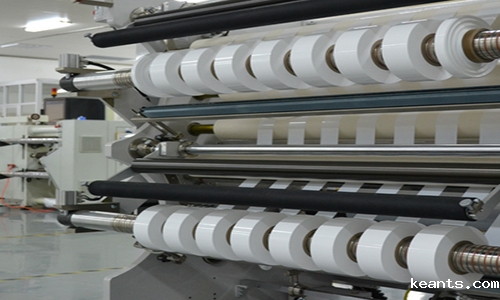 <b>锂电池隔膜行业市场现状及锂电隔膜发展前景</b>