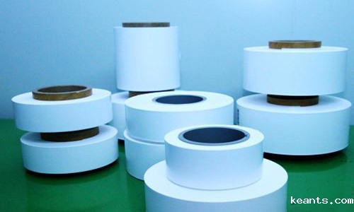 <b>锂电池隔膜参数有哪些?隔膜的性能要求</b>