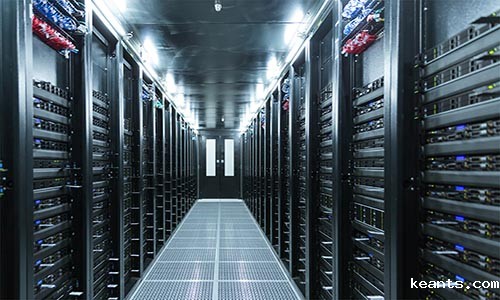 <b>数据中心UPS+储能联合供电的应用及效益分析</b>