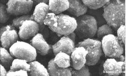 <b>锂电负极材料市场现状,锂电池负极材料作用</b>