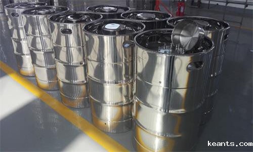 <b>锂离子电池电解液迎来发展高峰期</b>