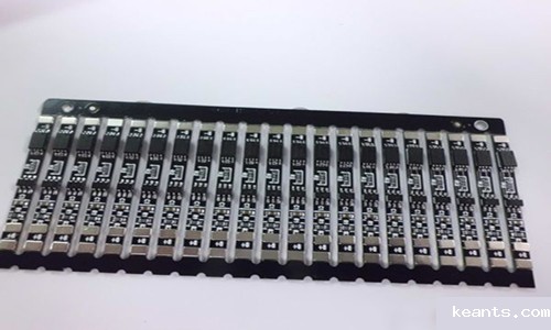 <b>磷酸铁必威bw1191保护板的功能及挑选方法</b>