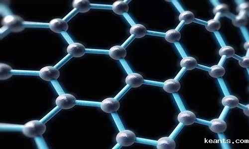 <b>锂电正极材料市场状况,锂电池正极材料有哪些</b>