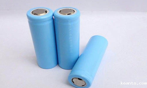 <b>锂电池厂商排名,锂电池厂家有哪些</b>