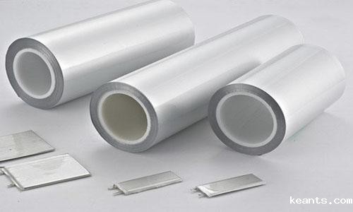 <b>锂电池隔膜产业竞争力弱的原因,隔膜市场现状</b>